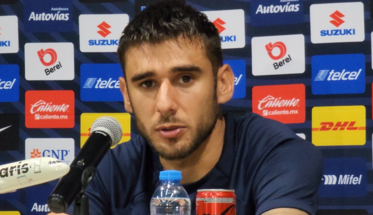 Brian_BA9's tweet image. 🚨GIVEAWAY PUMA🚨 

🎟️ ¡GANA UN PASE DOBLE para el #Pumas vs #CruzAzul!🐾

1⃣ Sigue a @calientesports y a mí 
2⃣ Dale 🔁 y ❤️
3️⃣ Comenta este tuit con el hashtag #MásAcciónMásDiversión 🔥 

¡Se rifará UN pase doble! 📲