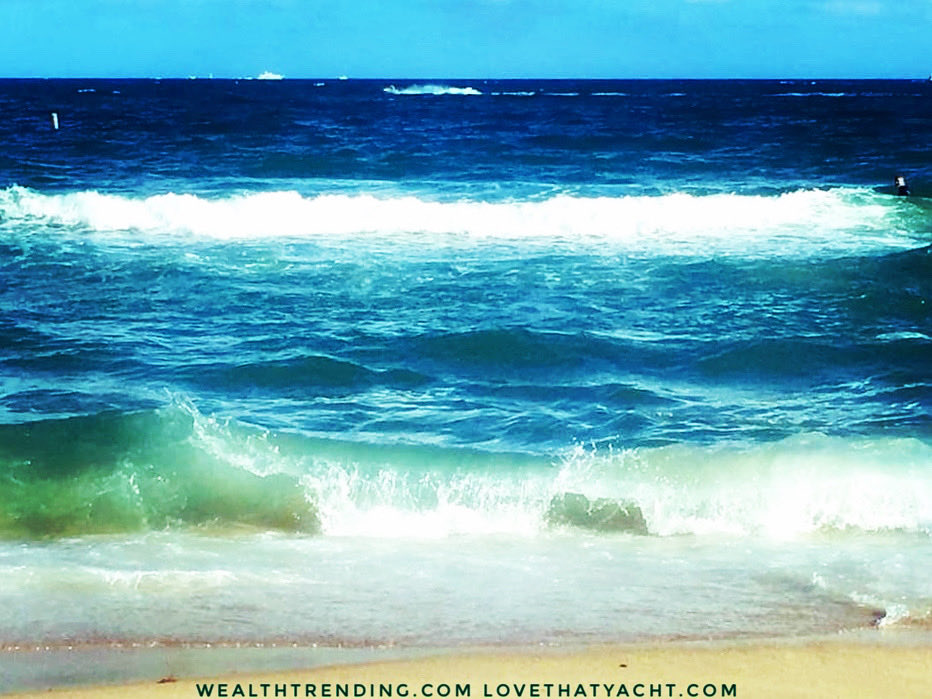 #InfluencerMarketing Host (@lorimoreno) on Twitter photo <a href="/Nicolette_O/">Nicolette Orlemans</a> <a href="/sl2016_sl/">Seema</a> <a href="/travelcricket8/">Traveling Cricket</a> A1 I am everyday, living with <a href="/LoveThatYacht/">LoveThatYacht.com</a>, on #yachts in the #vitaminsea Love it! Always in awe! 💙💚💛
Q1 Have you ever been in awe of #nature while #traveling? Share pics! #CultureTrav <a href="/Nicolette_O/">Nicolette Orlemans</a> <a href="/sl2016_sl/">Seema</a> <a href="/travelcricket8/">Traveling Cricket</a> A1 I am everyday, living with <a href="/LoveThatYacht/">LoveThatYacht.com</a>, on #yachts in the #vitaminsea Love it! Always in awe! 💙💚💛
Q1 Have you ever been in awe of #nature while #traveling? Share pics! #CultureTrav