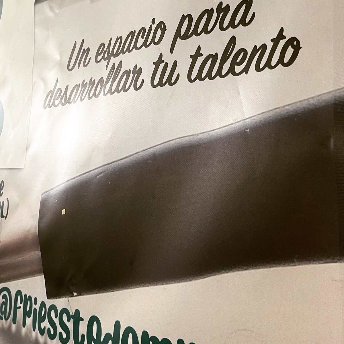 ¡COMENZAMOS CURSO 22/23! #SoyDeFP #FPvisible