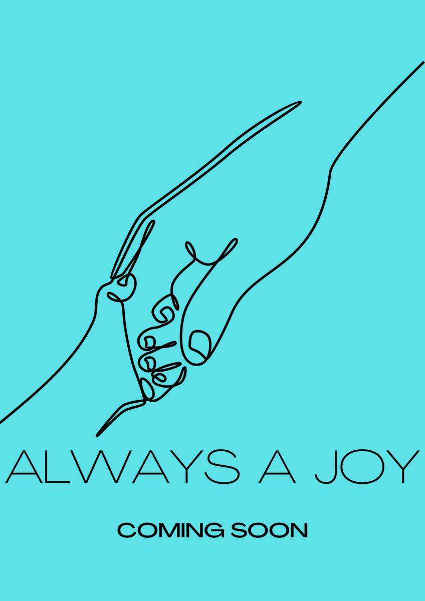 d82productions's tweet photo. Pre-production has started on our next drama short film ALWAYS A JOY. Preparing to shoot towards the end of this year!
.
We will be looking for actors and crew for this production soon so please keep an eye out for more information when we begin this phase.
.
#duovirifilms https://t.co/1cR4qWWWqp