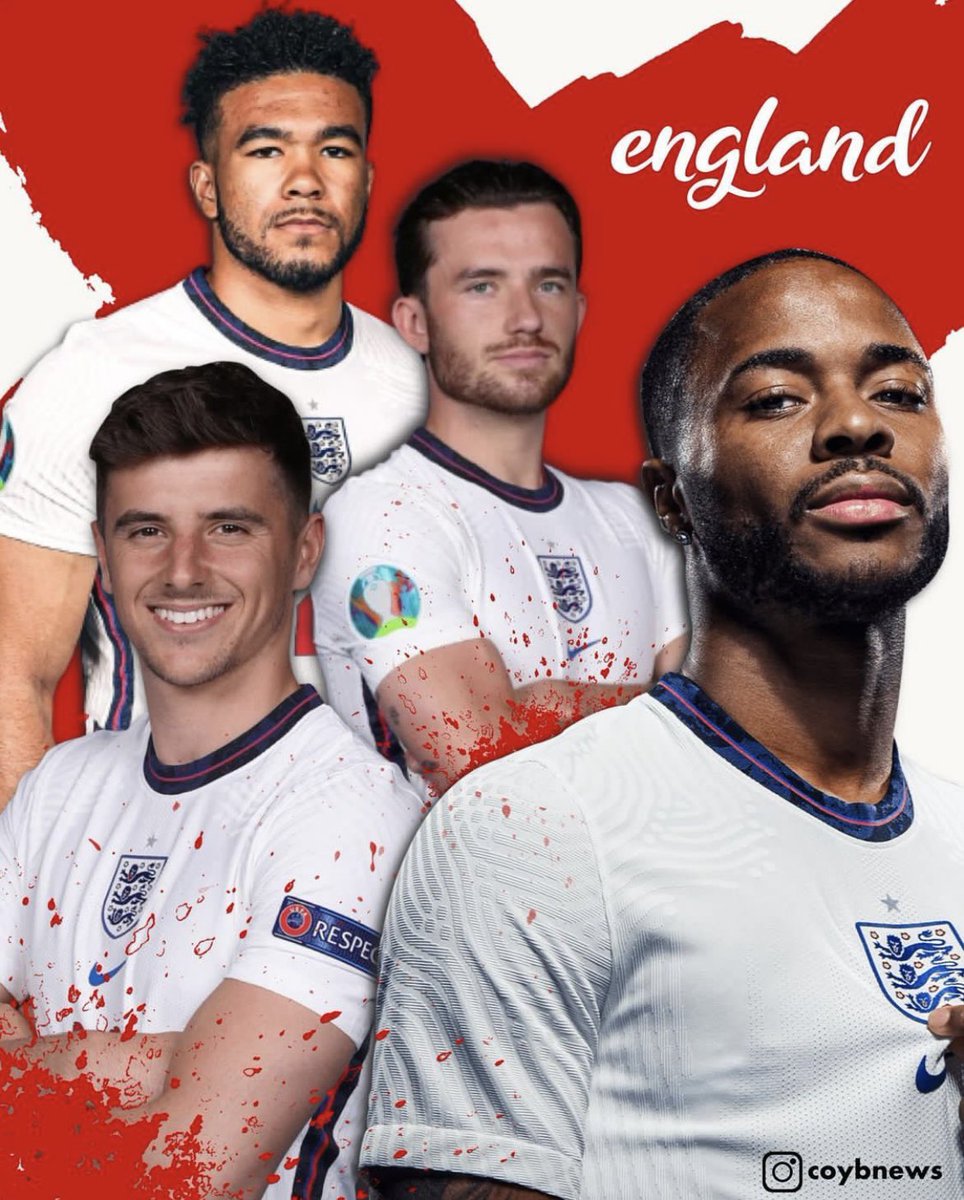 Frank Khalid OBE tweet media