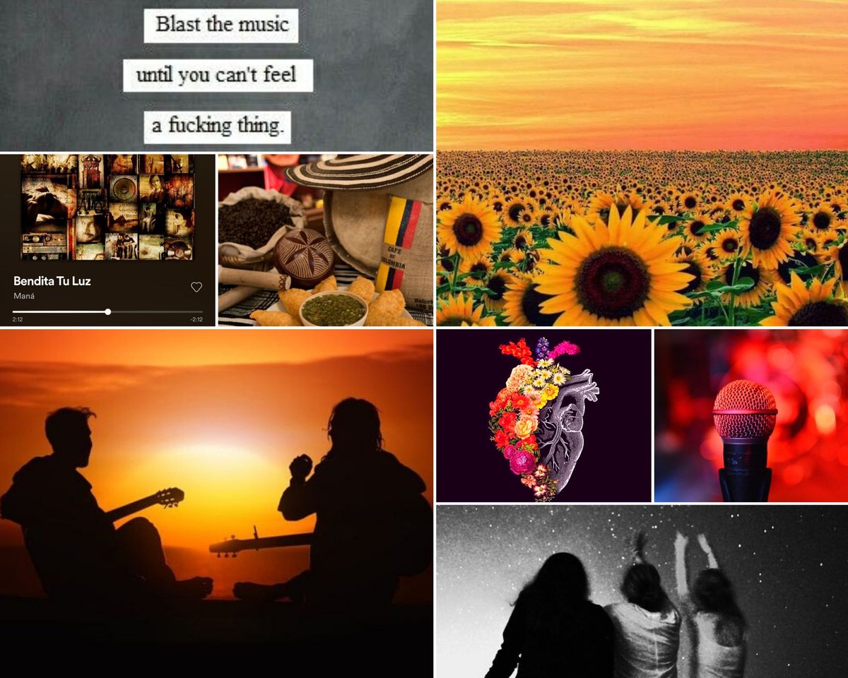 Amane’s lost hope &amp; Cayson’s a lost cause. In order to save her family &amp; his dream, they join forces as strangers. When their Latin-pop duet enters a major music competition, they must keep their identities secret or lose everything, including each other. 
#LatinxPitch #YA #CON