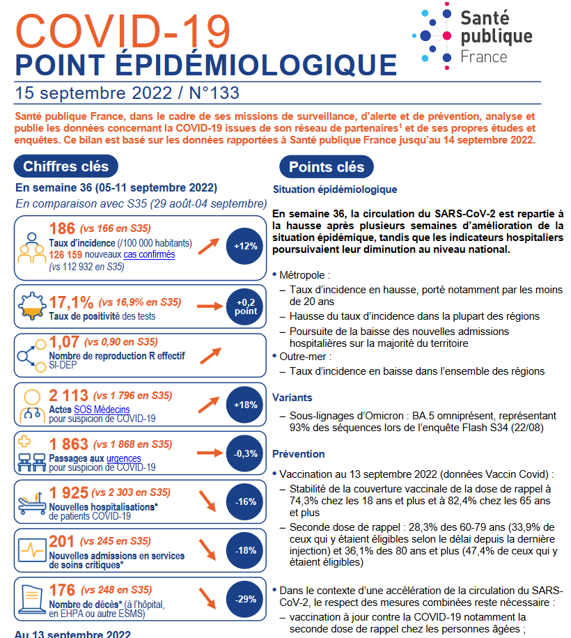 FctvfF1XEAAKMtp?format=png