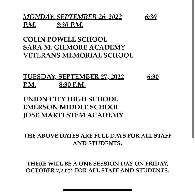 jose marti stem academy application form