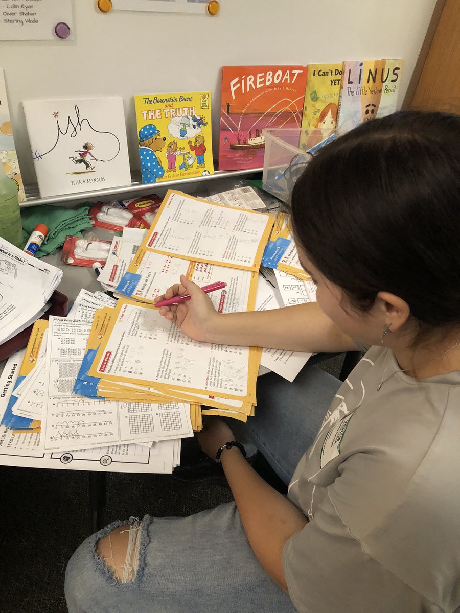 Goodman FCS / CTE tweet media