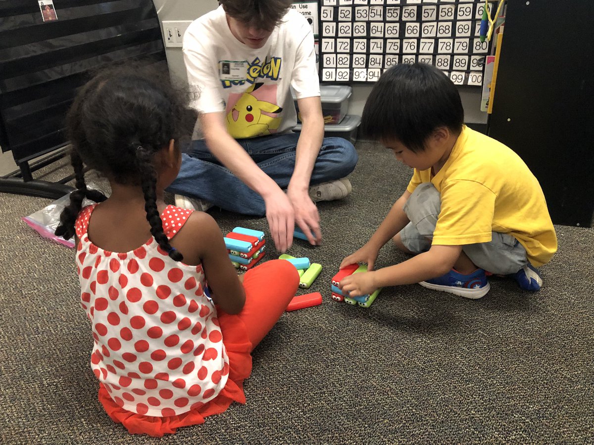 Goodman FCS / CTE tweet media