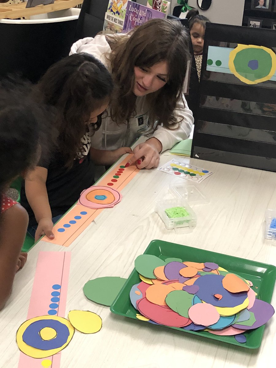 Goodman FCS / CTE tweet media