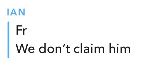 OWN BOYS TURNING ON EACH OTHER <a href="/RaiderRage2022/">Raider Rage</a> DONT LOOK READY FOR TOMORROW⚪️🔵⚪️🔵