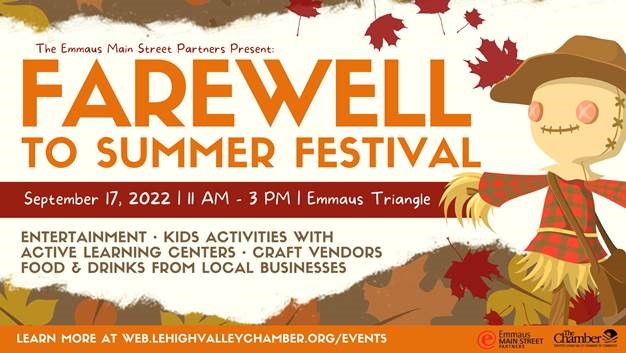 Northwestern Press tweet media