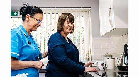 PDLPayments's tweet photo. @PDLpayment are delighted to announce that our service is now available to those within the Care sector.

Aid in the cost of living crisis by increasing your Carers earning potential.

Follow us for more news updates.

#Carers #costofliving #earnings https://t.co/iAH9IestQP