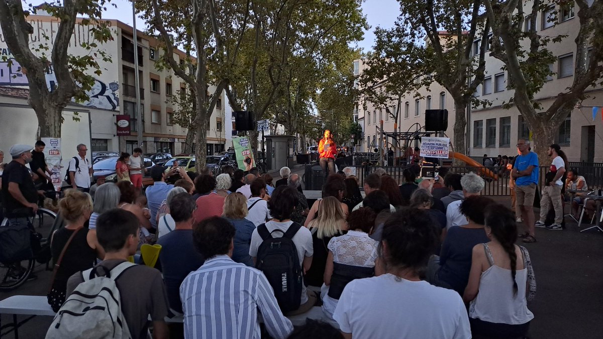 Nadia Belaouni tweet media