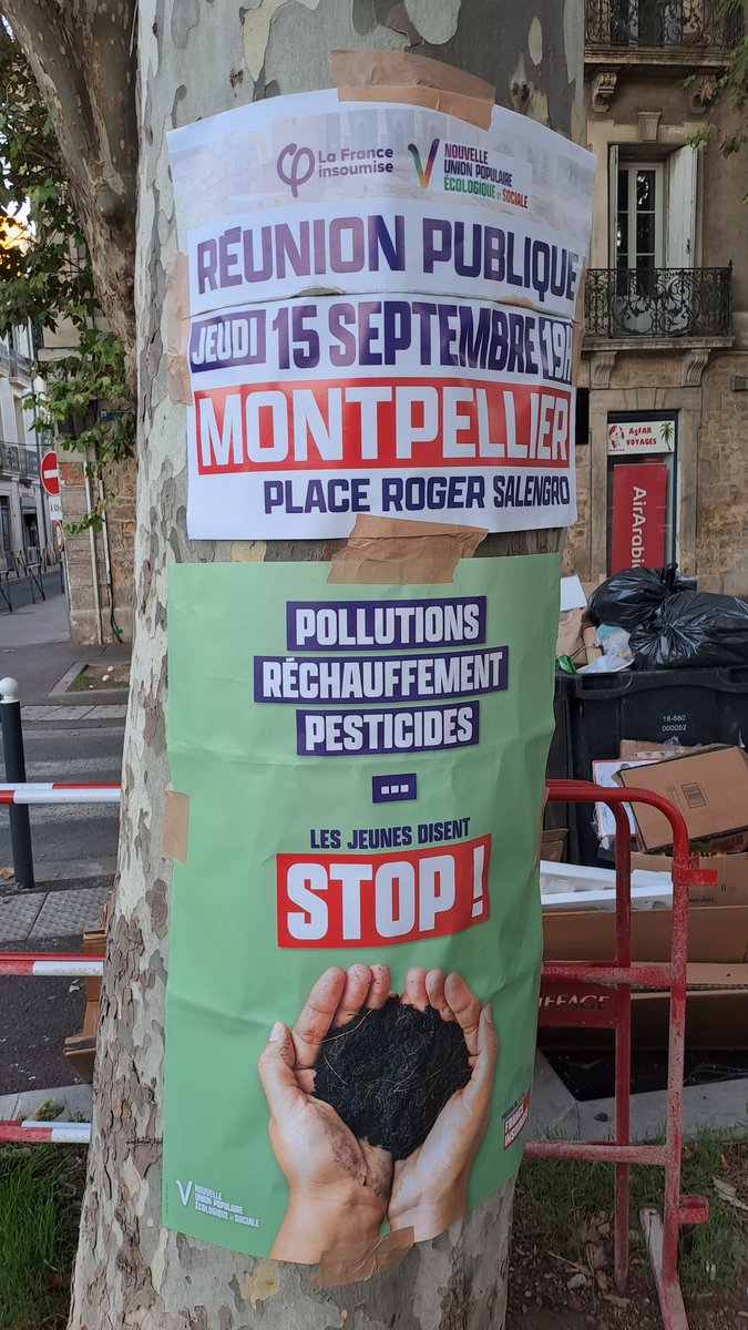 Nadia Belaouni tweet media