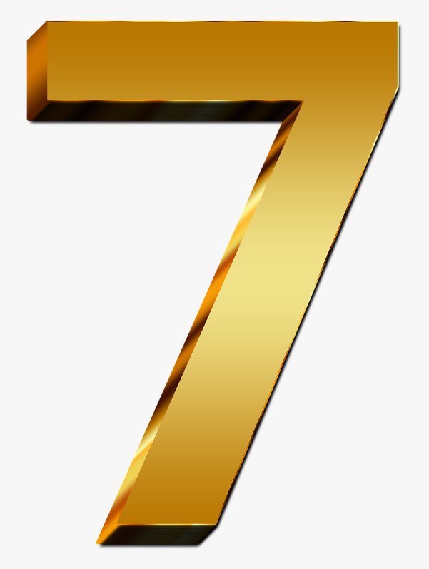 Rhino World tweet media