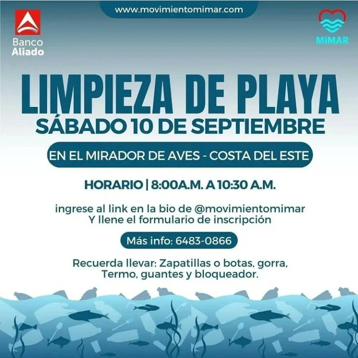TBS_GerryD's tweet photo. Today we talk about cleaning up the world! Our guest is Francisco Pizarro, representative for Let’s Do It! in #Panama and national coordinator for #WorldCleanUpDayPanama that will take place on Saturday, September 17, 2022. 
https://t.co/4UOHRVK5gV @CoolFMPanama @movimientomimar https://t.co/eJUJPiLDO5