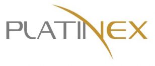 PTXMetals's tweet photo. Our CEO, Greg Ferron gives us an update on Platinex with @wallstanalyzer Juan Costello - grab a ☕️ and take a listen now🎙

https://t.co/8xldx55G2S

#miningnews #Platinex #preciousmetals #miningandmetals #gold #miningexploration #ShiningTree $PTX.CN https://t.co/2zuXJEjSXR