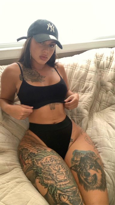 👀 https://t.co/Dmeqdd08hR