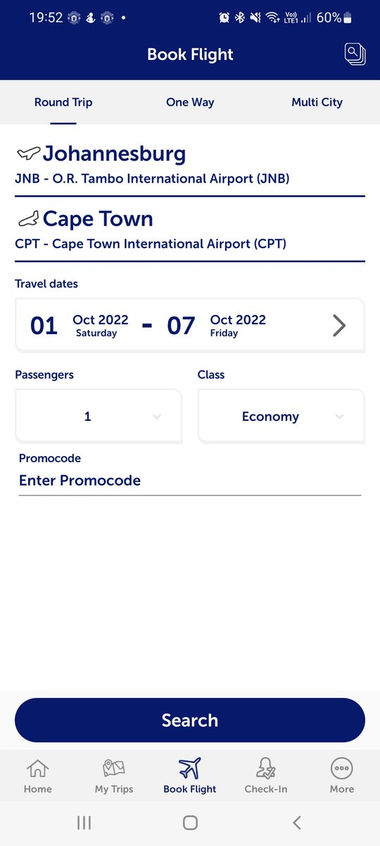 shanec83's tweet photo. @Hot1027FM @Fly_Airlink I have just been retrenched and would love to go to CT to clear my head and have a break#FlyAirlink https://t.co/w3imSctN4W