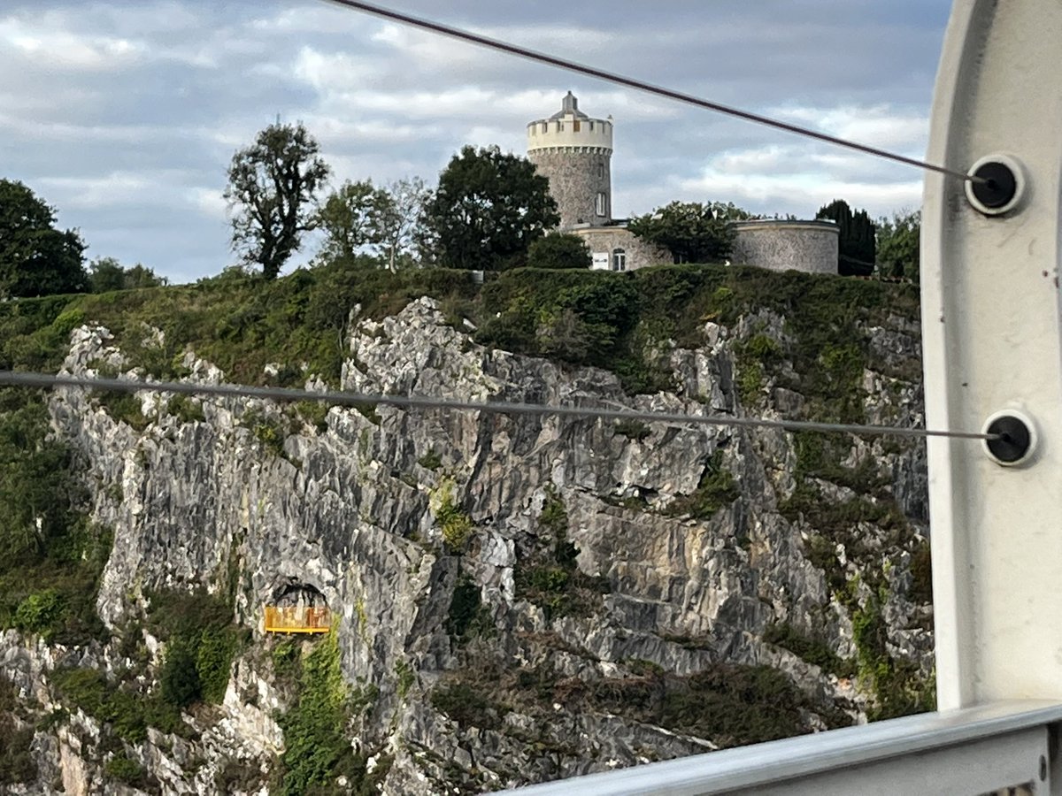 johnbowie's tweet photo. Quick pit stop on ride home.
Past some settings from first #blackvikingthriller book, #untethered
Can’t believe last one #viking is soon to be released….#holyfuck
@RedDogTweets #amwriting #guns #somersethouse #clifton #bristol #ambiking @NoirBristol https://t.co/lFF7WzTkXh