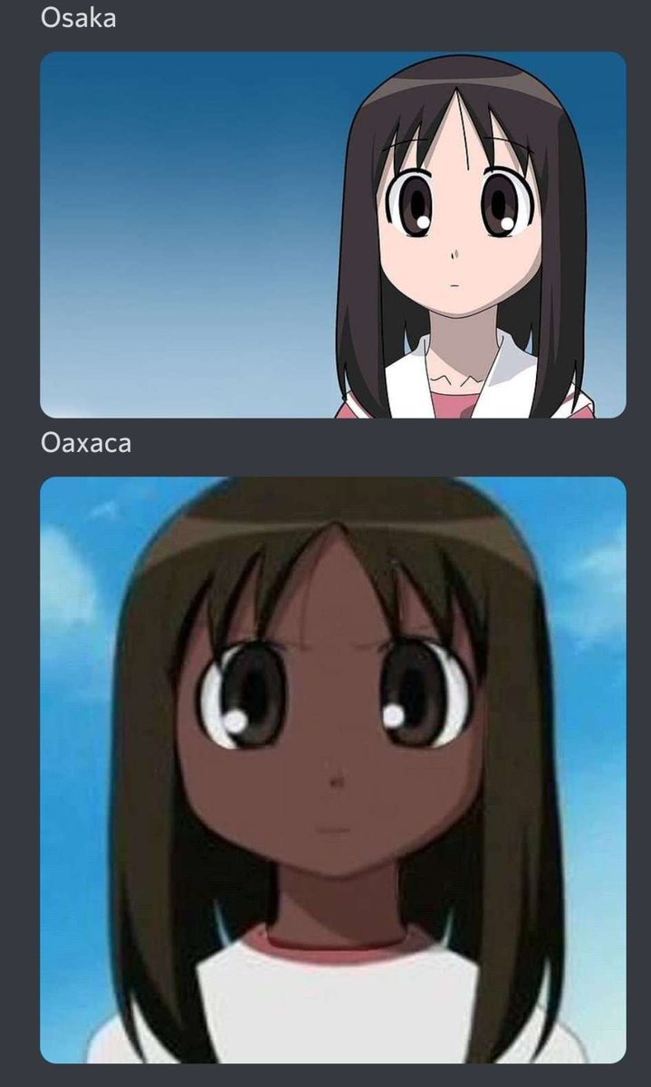 Protomonos Sin Contexto tweet media