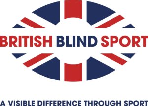 #Vacancies - Exciting opportunity to join <a href="/BritBlindSport/">British Blind Sport</a> in various roles:

• Trustee Finance Director
• Voluntary Classifier for Visually Impaired Athletes

Closing date: 30 September

visionary.org.uk/vacancies/