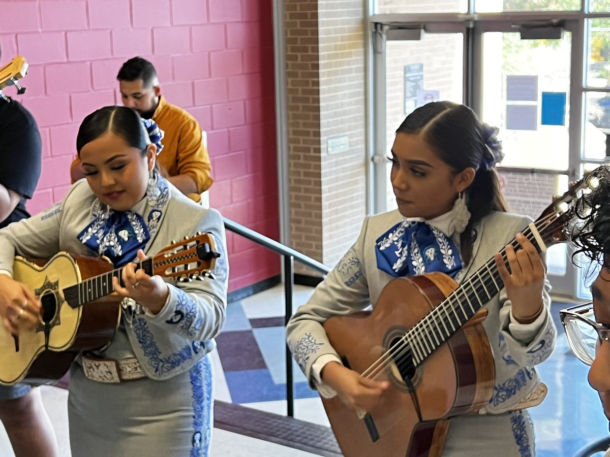 Duran Johnson II tweet media