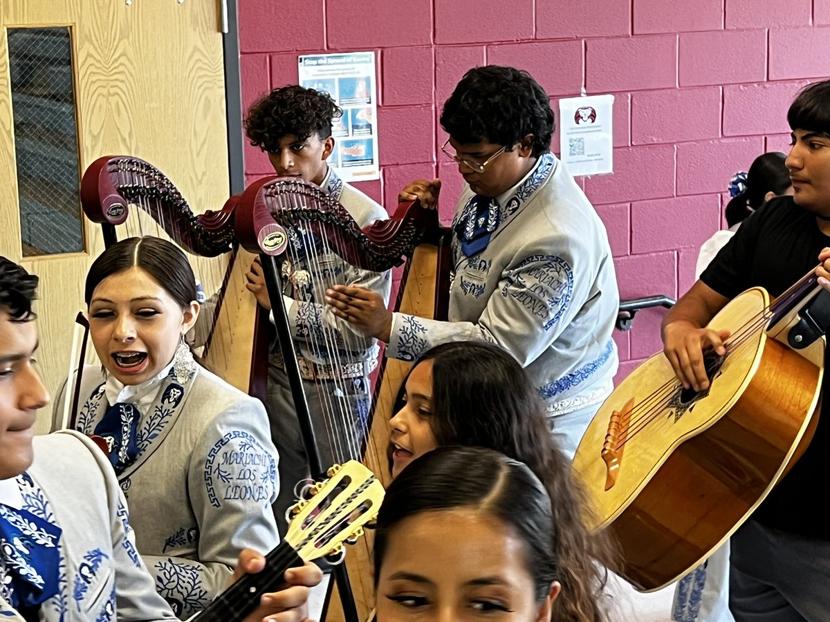 Duran Johnson II tweet media