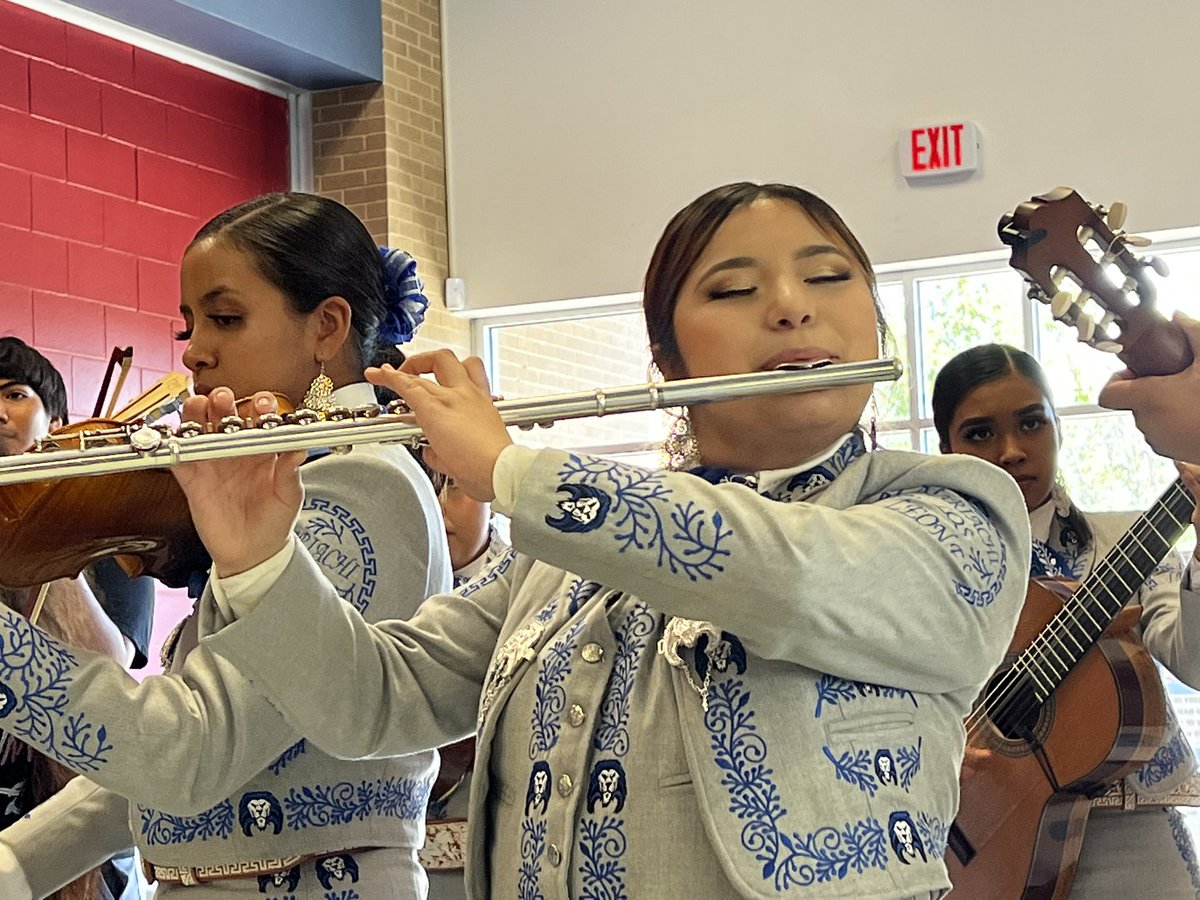 Duran Johnson II tweet media