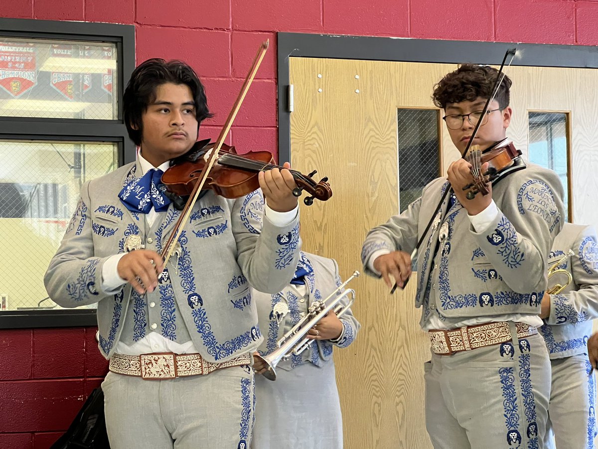 Duran Johnson II tweet media