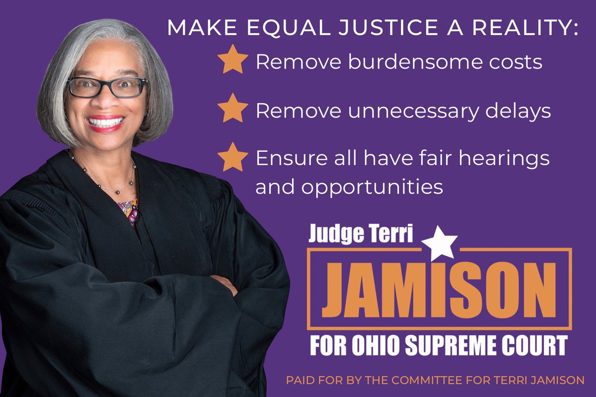 Jamison4Justice's tweet photo. #TeamJamison volunteers are sending postcards to voters across Ohio! 

Sign up to volunteer at both https://t.co/Rsv3wSrziz https://t.co/A3Ci8O0kh0