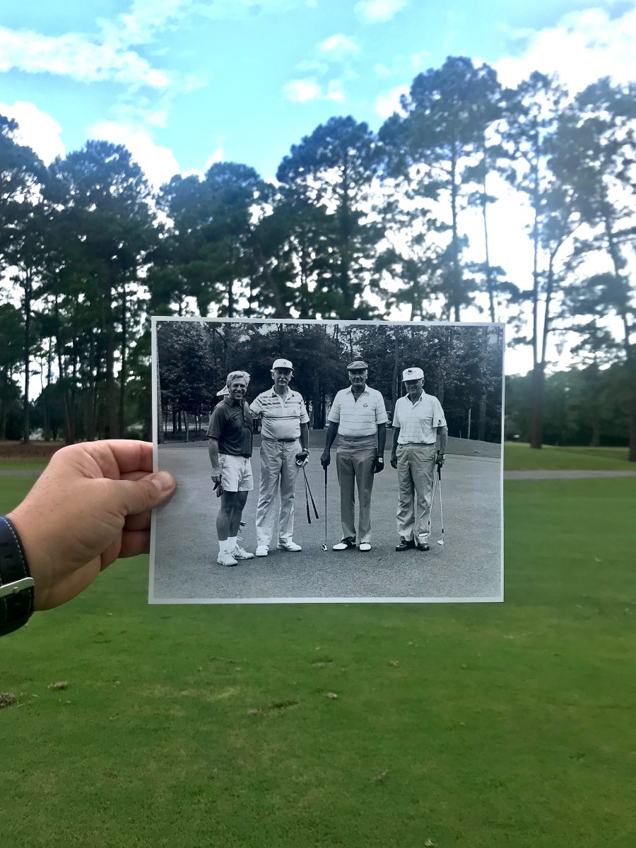 CCUChanticleers's tweet photo. Who's ready to celebrate Founders Week? We have a series of activities scheduled for Sep. 15-22 to celebrate our founding. 💙
View events at: https://t.co/yqj3d2jYBq https://t.co/xd0OxmiUWg