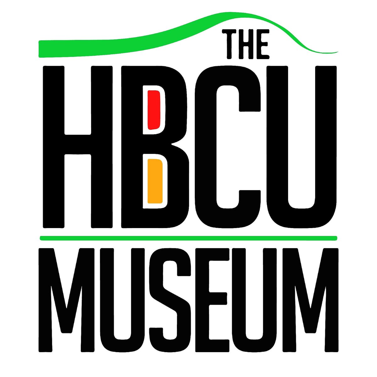 The HBCU Museum tweet media