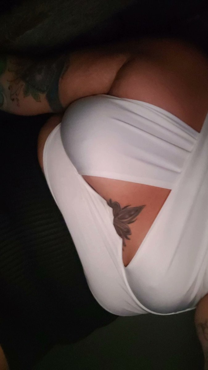 Anaid_Seravilo's tweet image. #tbfit of this past weekend 😜😈