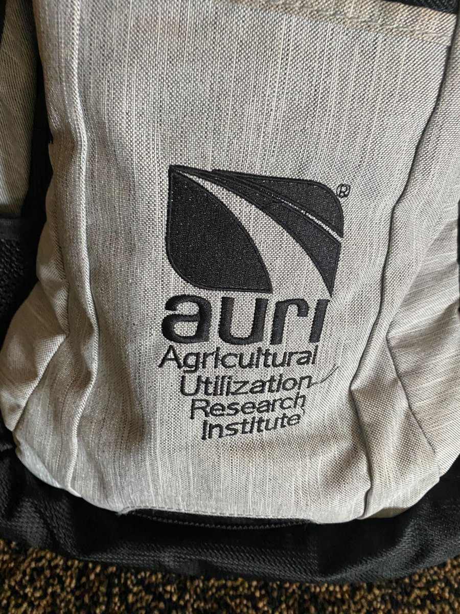 SMEinsights's tweet image. Thank you to the Agricultural Utilization Research Institute for selecting SME strategy to facilitate your strategic planning process.
#strategicplanning #strategyimplementation