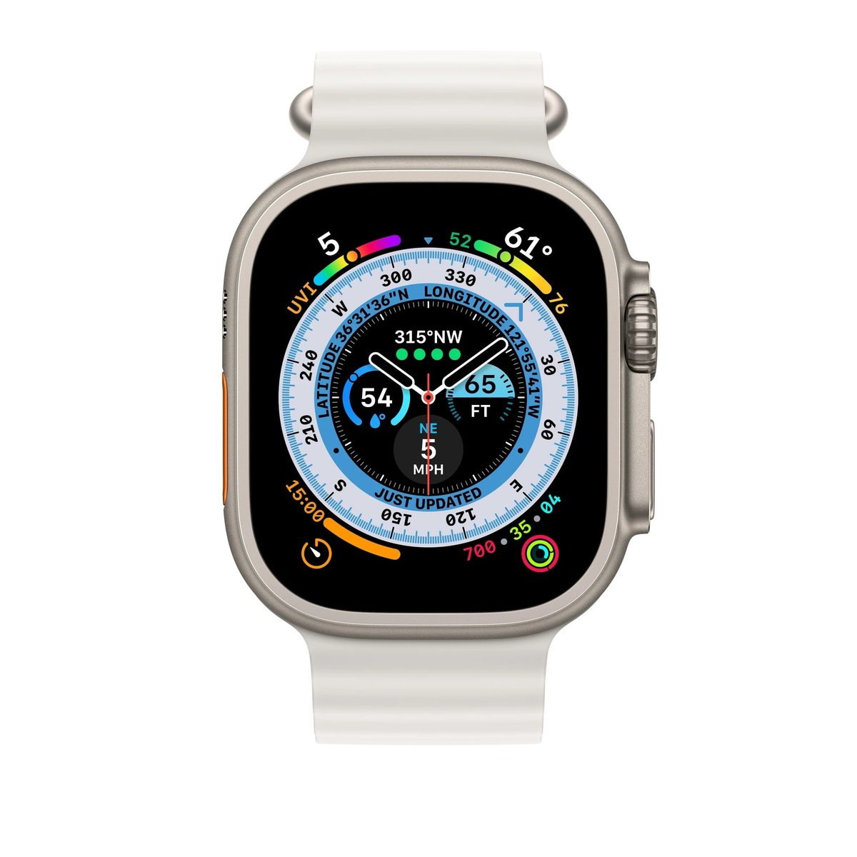 ess4you's tweet photo. For ocean band apple watch - https://t.co/JsoqRaVL8D https://t.co/Ush5Ut8NSW