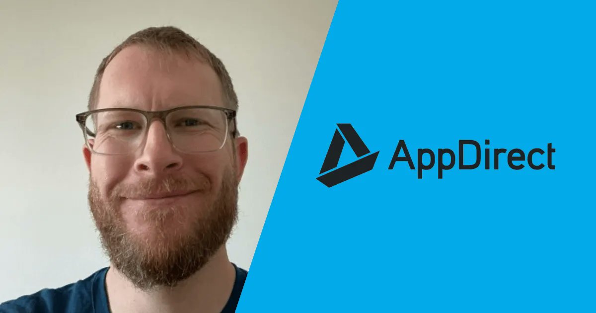 Steeve Bisson, Director of Data Engineering at AppDirect says it best…“Being able to match simplicity with security is a very hard thing to do, and strongDM nailed it.” #security #accessmanagement #dataengineering buff.ly/3LaS23j