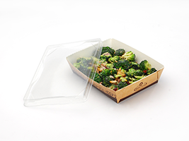 LK Packaging tweet media