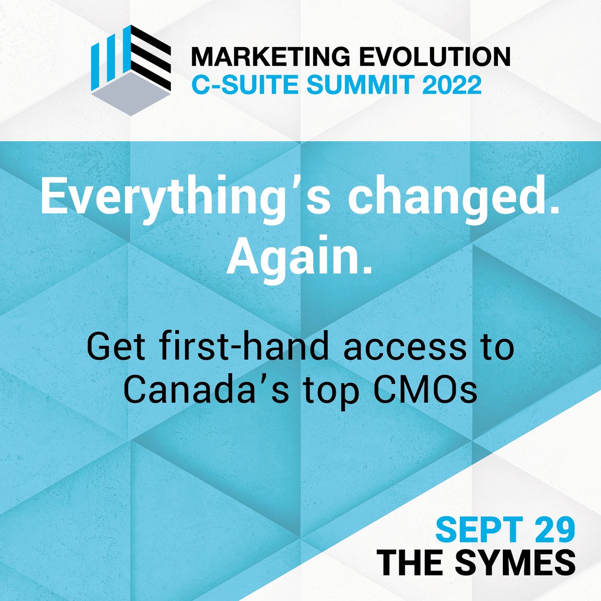 Ad Standards tweet media