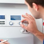 Photo by Midland Heating & Cooling (@Midland_HC)
