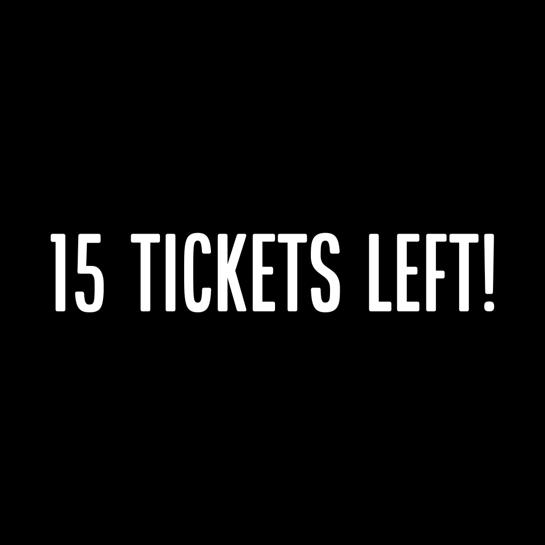 GenerateHope's tweet image. Buy your tickets now! Generatehope.givesmart.com