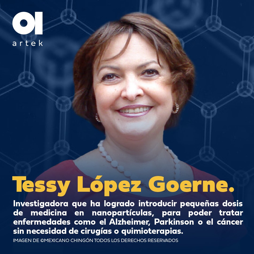 InstitutoArtek's tweet photo. México es cultura, arte y cuna de científicos e ingenieros que día a día revolucionan el mundo de la ciencia y la tecnología.🇲🇽
Aquí te presentamos 5 mexicanas y mexicanos, que han destacado gracias a sus inventos y descubrimientos.👩🔬👨🔬
#VivaMexico
#ProgramaTuFuturo
#Tecnologia https://t.co/JP2ffMAVAt