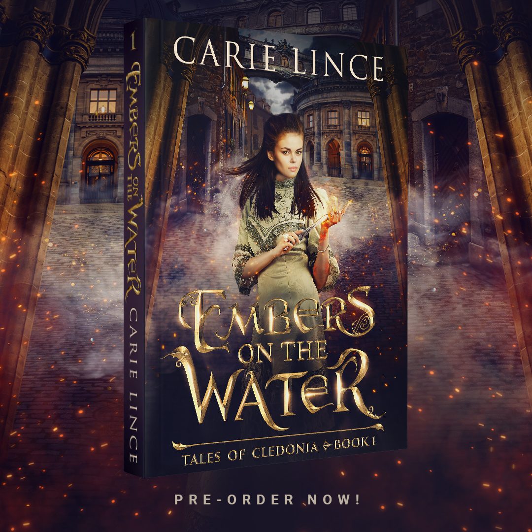 DMishineva's tweet photo. #hotbook⭐COMING SOON 📣#fantasybookseries 📚
#booktrilogy TALES of CLEDONIA by the talented Carie Lince💯🤩🎉
📌22nd September
The eBooks are already available for PRE-ORDER
Learn more ⚡👉https://t.co/ATYV28swmZ
#bookcoverdesigner 👉 @DMishineva
⭐https://t.co/LXeJn2cw8A https://t.co/Gdux6K5PvB