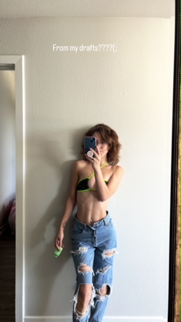 creatingcici's tweet photo. https://t.co/gUxAiHT5sD