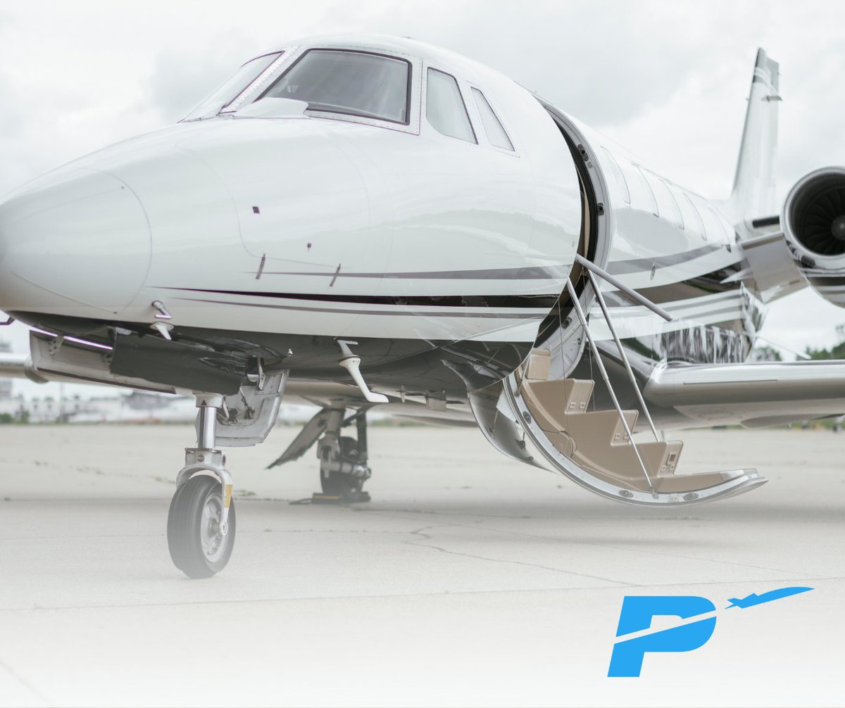 PriorityJet's tweet image. Life is short, take the trip. ✈️

Request your private charter here: priorityjet.net/charter. 
#letsfly #flypriority #priorityjet #aviation #avgeeks