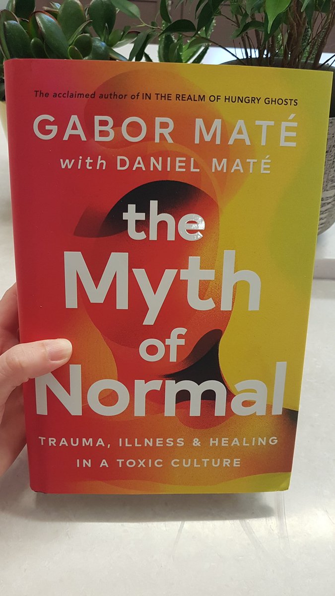 this gem of a read has just arrived in the post and I am so excited to devour it 👁💚