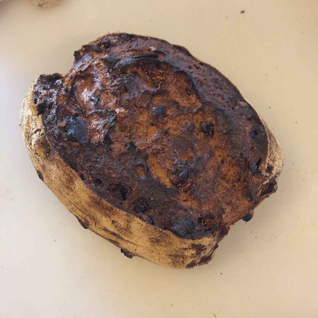 平賀源内 Twitter Search Twitter