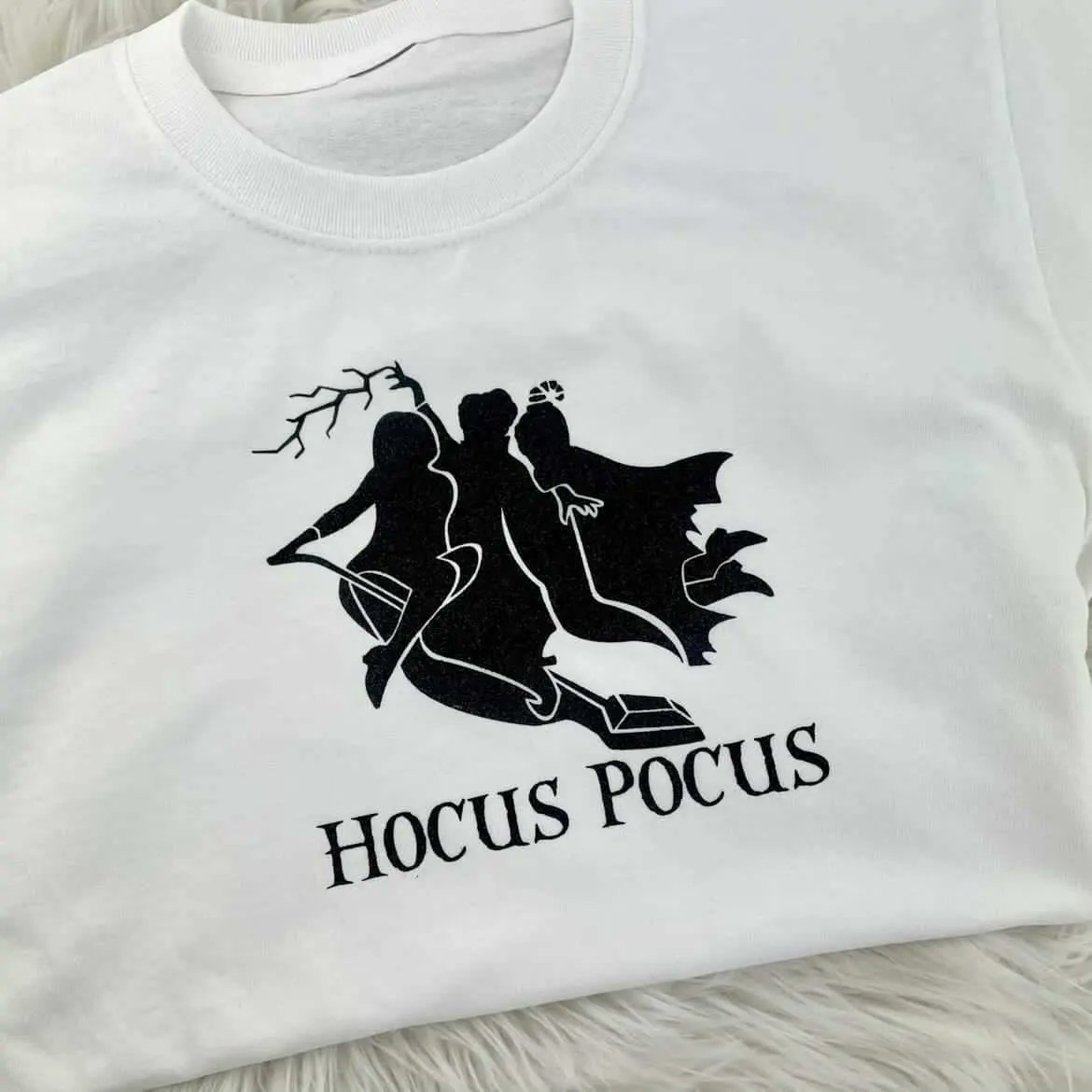 Benziequeen's tweet photo. Which #sandersonsisters are you? I'm defo a Mary 🧙♀️
Head over to there page now @littlesecretsclothing and check out there online store to grab yourself one! #hocuspocus #hocuspocus2 #hocuspocusedit #hocuspocusmovie #hocuspocusmagic #magic #halloween #sanderson #bettemidler https://t.co/ltRz6VQX1c