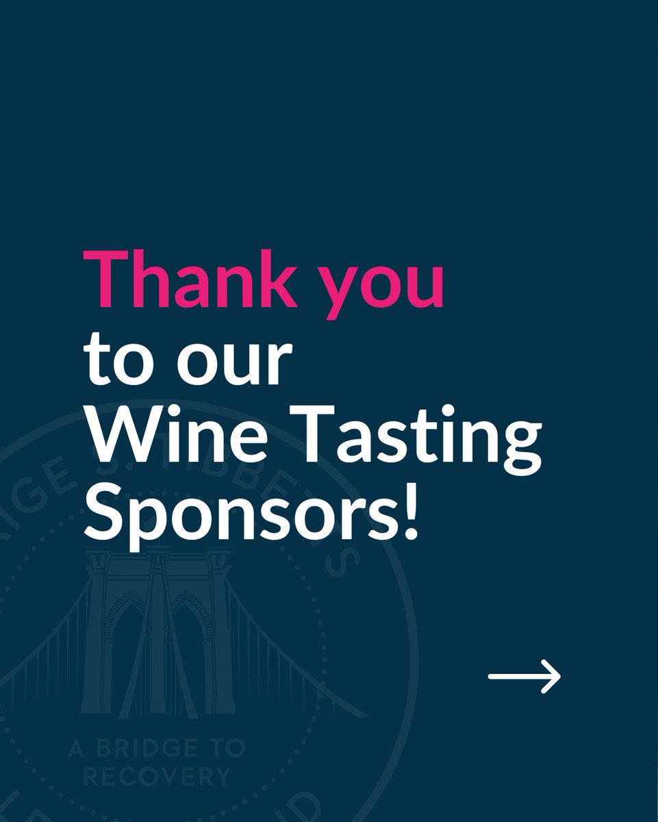 PaigeFund's tweet photo. We are grateful on this #thankfulthursday for our 3rd Annual Paige. S. Tibbetts Legacy Fund Wine Tasting Event sponsors. We couldn't make an impact without our partners in wine, Moore Brothers Wine. You still have time to join the party: https://t.co/CF9x2KFN4a https://t.co/d0DDSSETkS