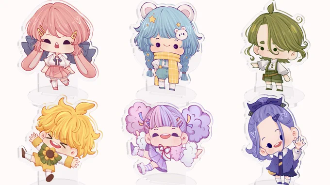 น่าร้ากอะ  