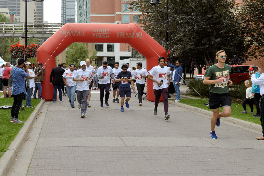LifelineYQL's tweet photo. The Run for Calgary returns Oct. 2 & you’re invited to lace up your sneakers & join in! No matter your skill level, there’s an option for u
All proceeds from the event will support @CanadasLifeline
Learn more + register today: https://t.co/tSYQFuZ7Vz
#RunForCGY2022
#YYCevents https://t.co/ChxIUuRG2I