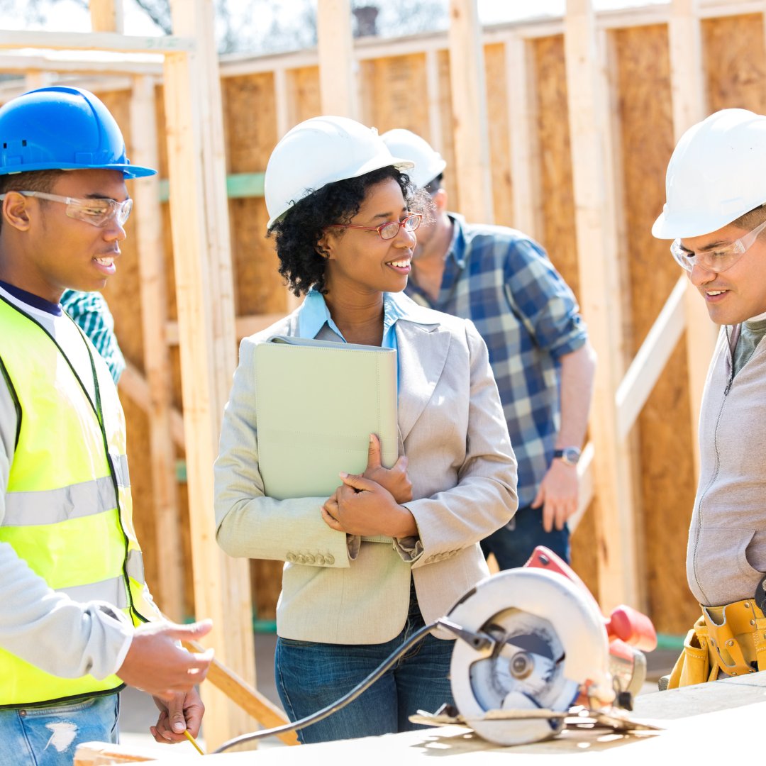 GreenPointRated's tweet image. Raters and other program users—the proposed updates for New Home Version 9.0 are ready for your review! Check out our newest blog post to access the draft checklist for multifamily projects and share your feedback on specific measures by October 1: bit.ly/3Ub4tAo